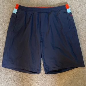 XXL Men’s Birddogs shorts